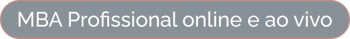 tag mba profissional tag mba profissional