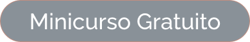 tag minicurso gratuito-1