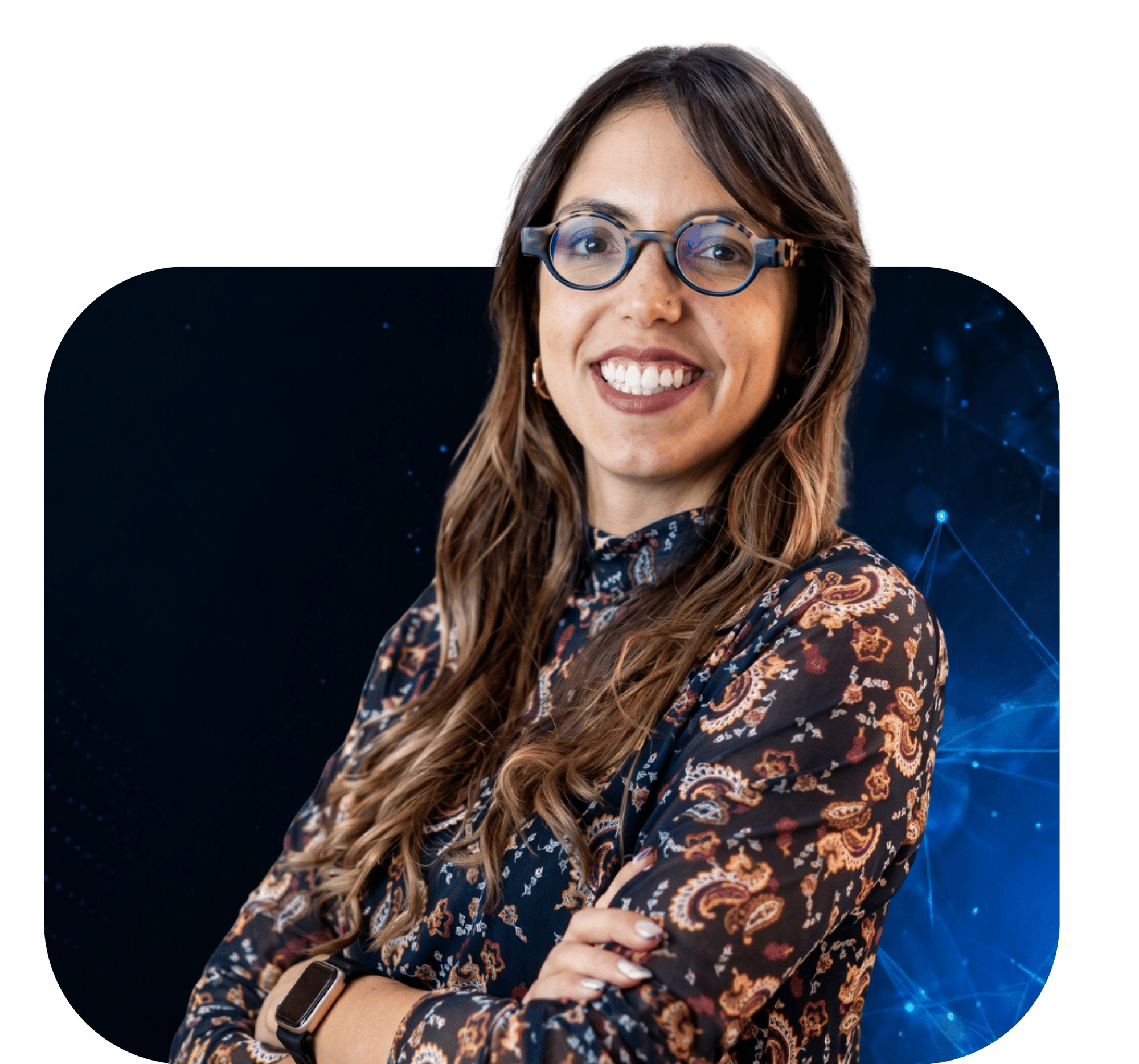 thaina junilho