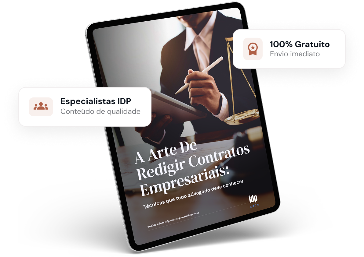 A-arte-de-redigir-contratos-empresariais-2 A-arte-de-redigir-contratos-empresariais-2