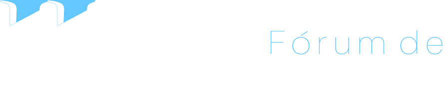Camada_1-1