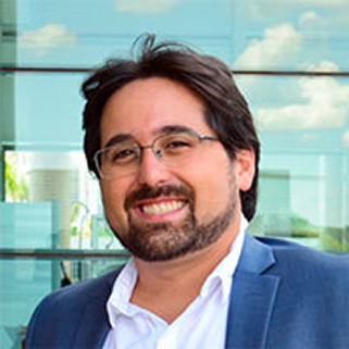 Foto de Claudiomar Matias