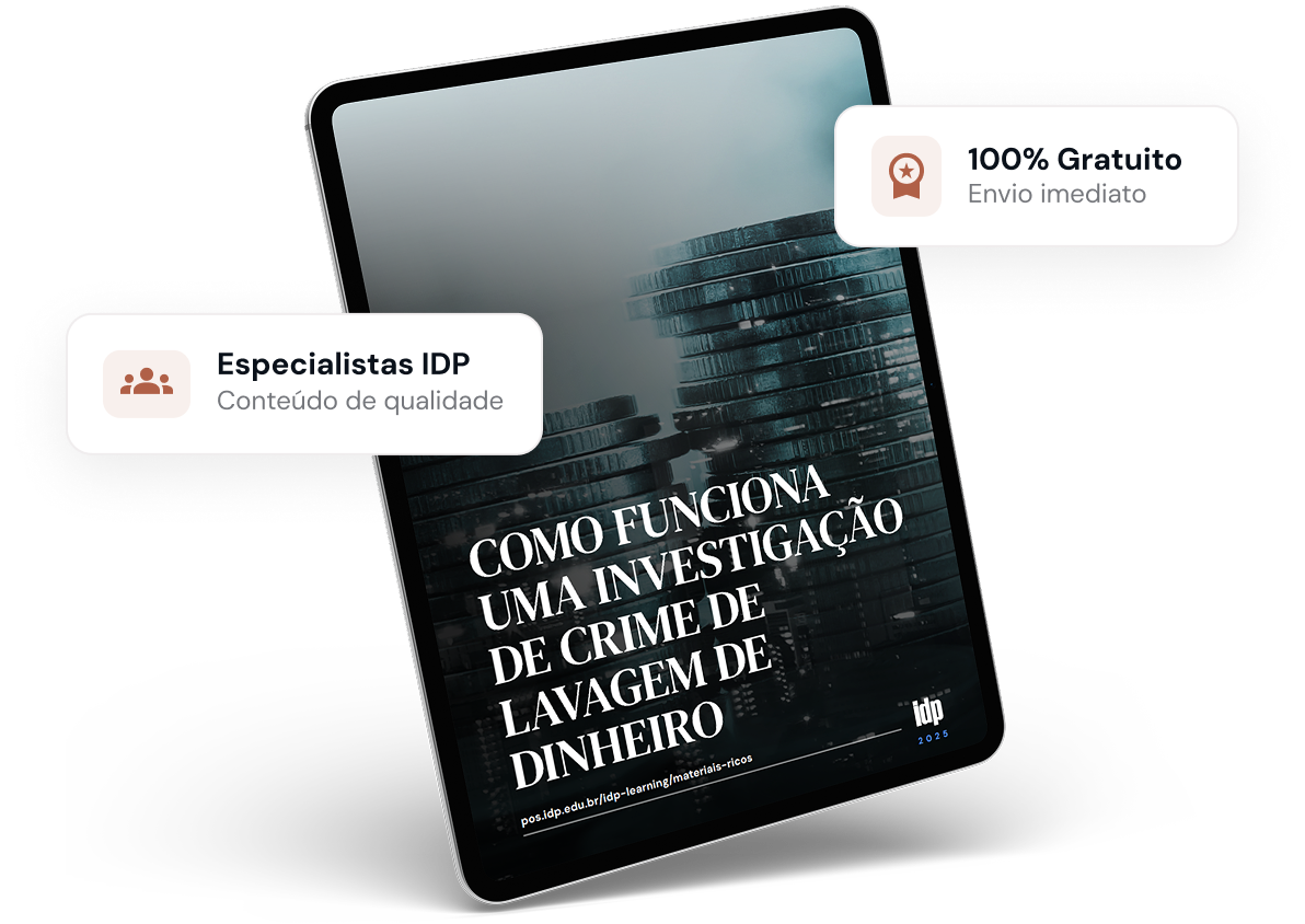 Como-Funciona-uma-Investigação-de-Crime-de-Lavagem-de-Dinheiro-2 Como-Funciona-uma-Investigação-de-Crime-de-Lavagem-de-Dinheiro-2