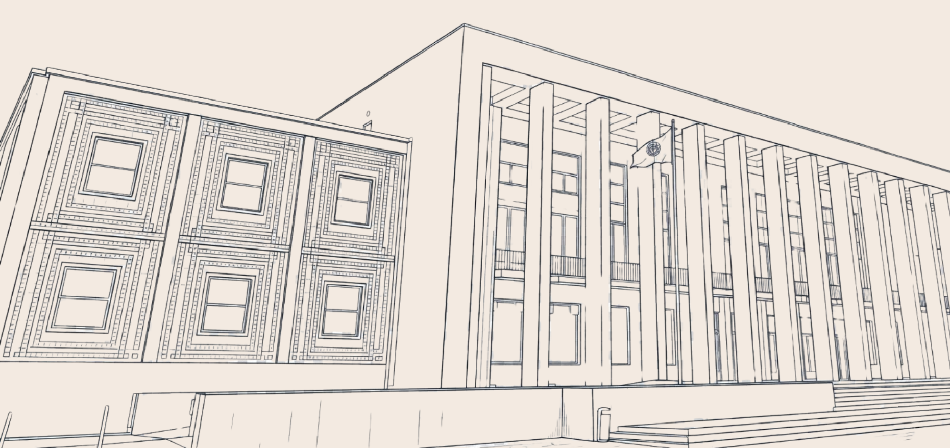 DESENHO EM LINHA UNI LISBOA-2