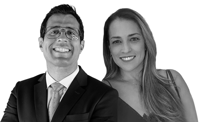 IDP Learning - Processo Administrativo Disciplinar - Prof Antônio e Aline (1)