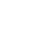 Ícone