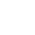Ícone