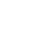 Ícone