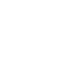 Ícone
