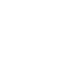 Ícone