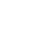 Ícone
