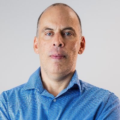 Foto de Leonardo Monastério
