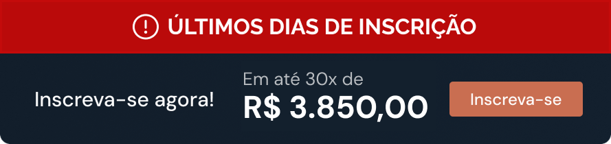 MAD-Feb-03-2026-01-33-23-9127-PM