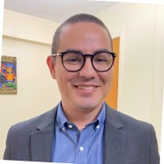 Foto de Marcelo Pitta
