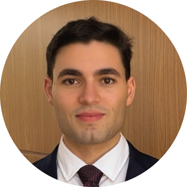 Matheus Silva de Carvalho Matheus Silva de Carvalho