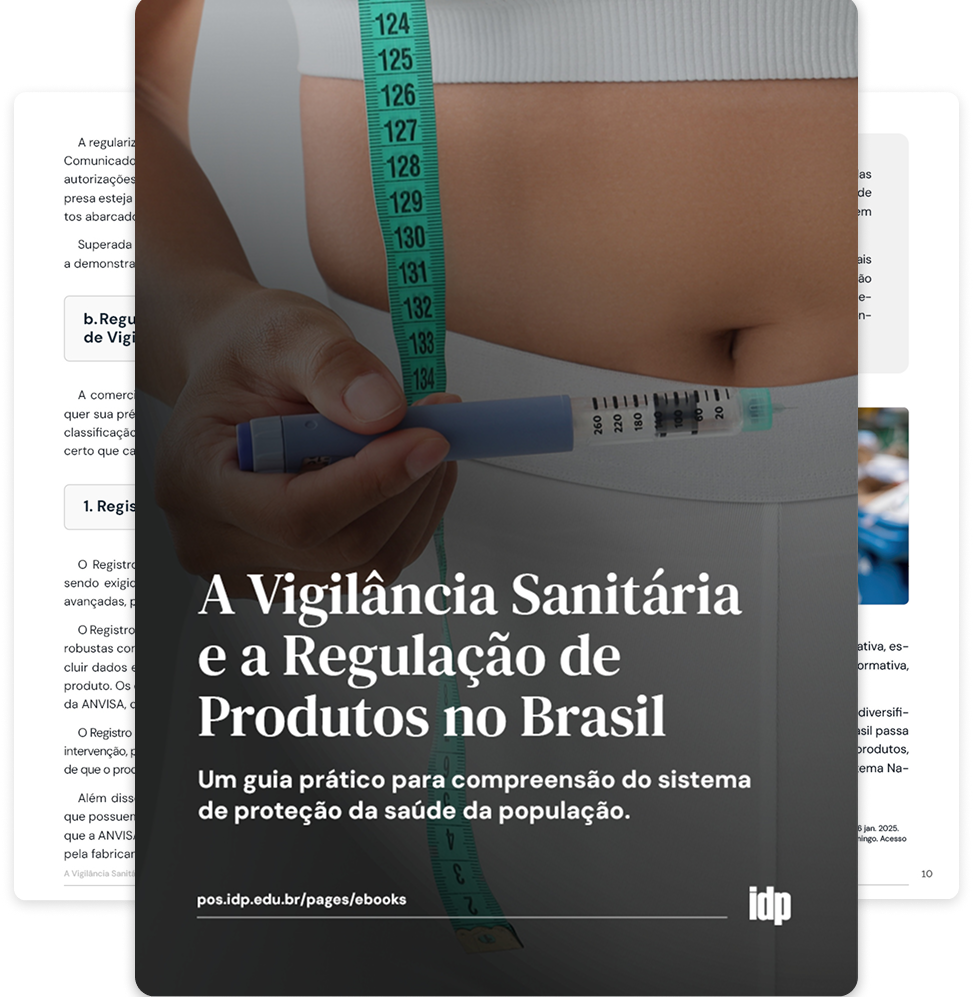 Mockup-Jan-12-2026-02-59-36-5207-PM