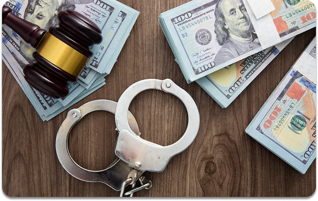 Rectangle 1045 Rectangle 1045