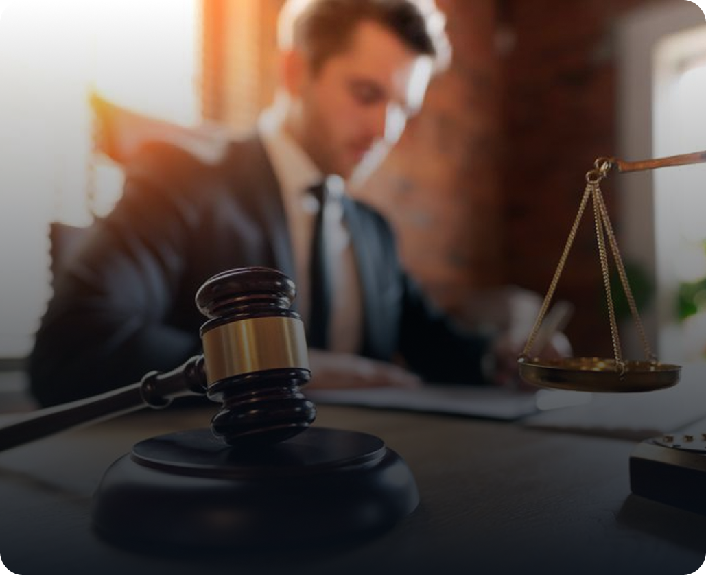 Rectangle 1298-3 Rectangle 1298-3