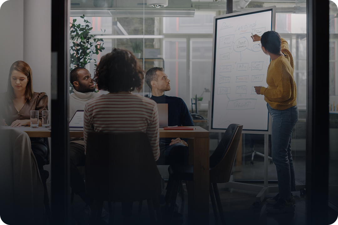 Rectangle 1299-Jan-22-2026-06-16-06-6232-PM