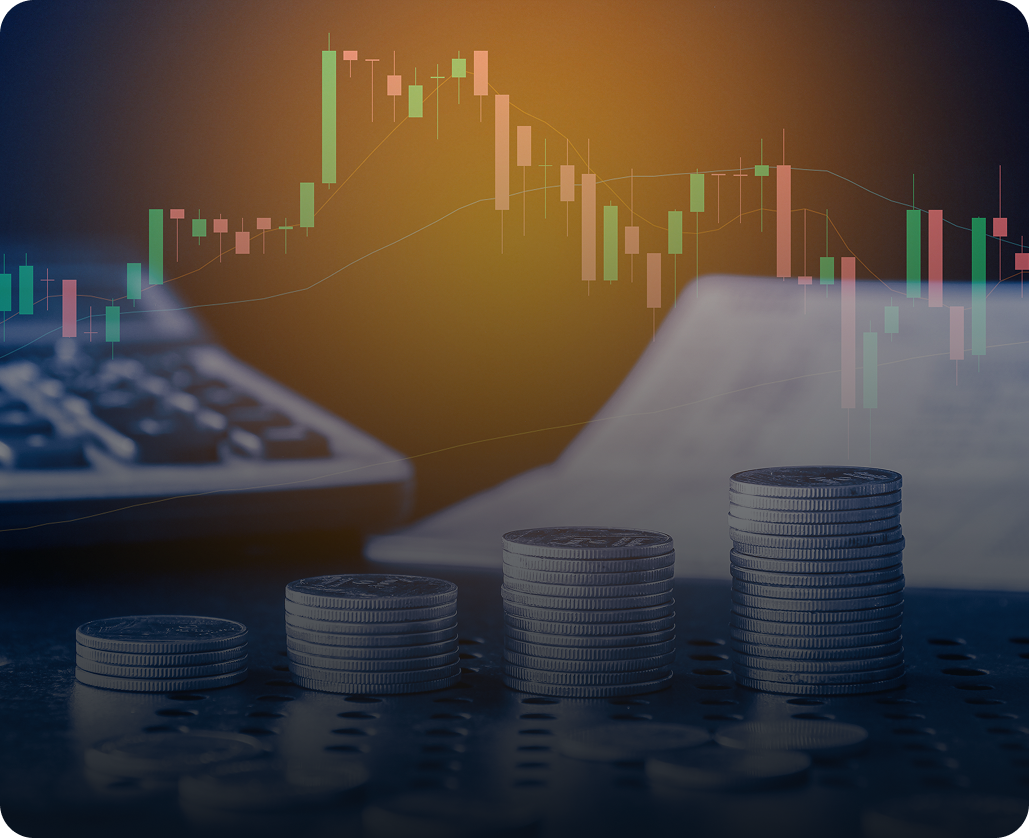 Rectangle 1299-Oct-23-2025-03-02-10-0479-PM