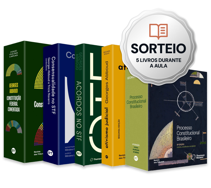Sorteio-2 Sorteio-2