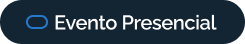 Tag Evento Presencial-1