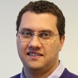 Foto de Tulio Antonio Cravo