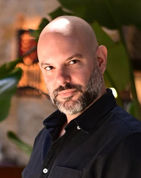 Foto de Vítor Príncipe