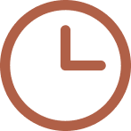Ícone