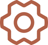 Ícone