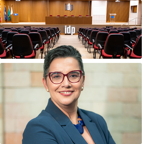 foto topo penal foto topo penal