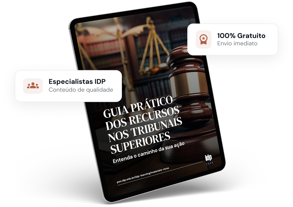 guia-prático-dos-recursos-2