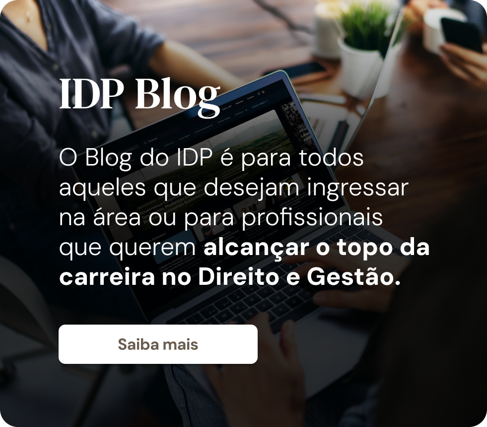 idp blog box-2