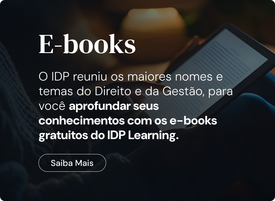 E-books