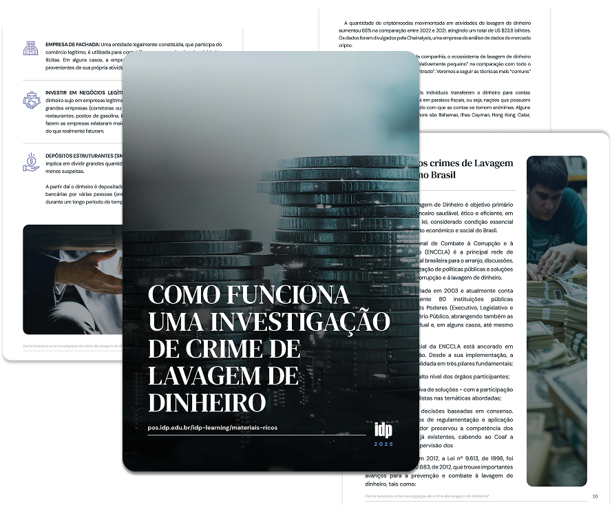 lavagem topo lavagem topo