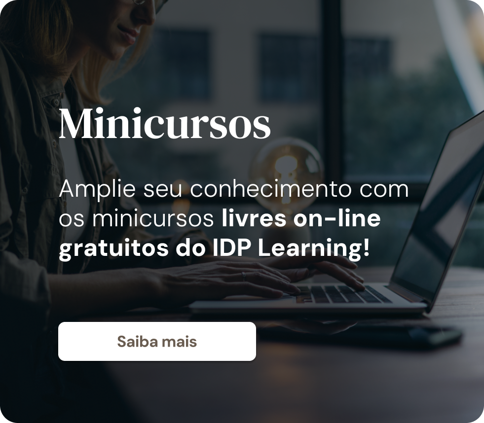 minicurso box