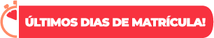 tag ultimos dias